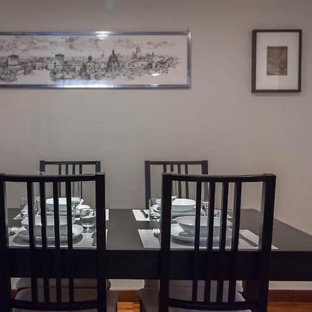 Apartmán Italianway - Torino 66 Milán Exteriér fotografie