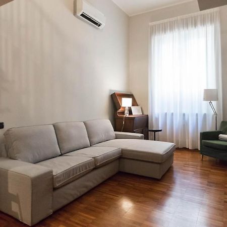 Apartmán Italianway - Torino 66 Milán Exteriér fotografie